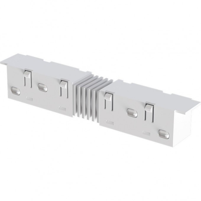 оннектор токопроводящий ARTE LAMP OPTIMA прямой A740333