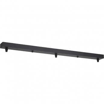 Основание для светильника ARTE LAMP OPTIMA-ACCESSORIES A470006