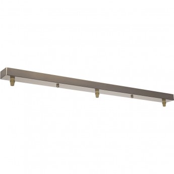 Основание для светильника ARTE LAMP OPTIMA-ACCESSORIES A470029