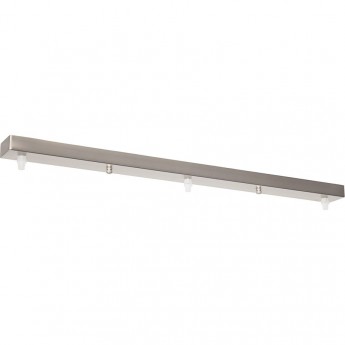 Основание для светильника ARTE LAMP OPTIMA-ACCESSORIES A470045