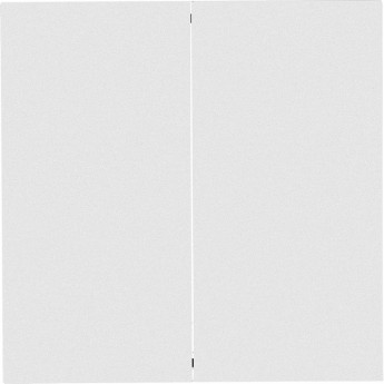 Панель управления ARTE LAMP SMART A700133