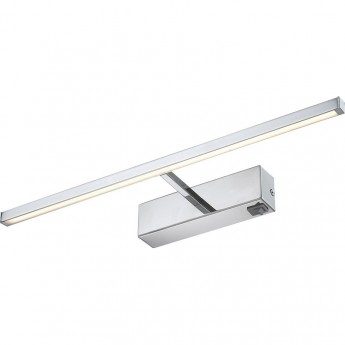 Подсветка для картин ARTE LAMP PICTURE LIGHTS LED A5308AP-1CC