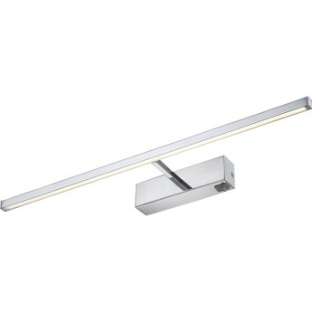 Подсветка для картин ARTE LAMP PICTURE LIGHTS LED A5312AP-1CC