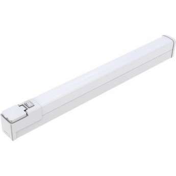 Подсветка для зеркал ARTE LAMP CALLISTO A3410AP-1WH Подсветка для зеркал ARTE LAMP CALLISTO A3410AP-1WH