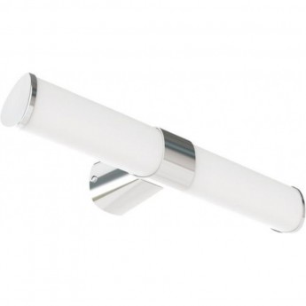 Подсветка для зеркал ARTE LAMP CALLISTO A4408AP-1CC Подсветка для зеркал ARTE LAMP CALLISTO A4408AP-1CC