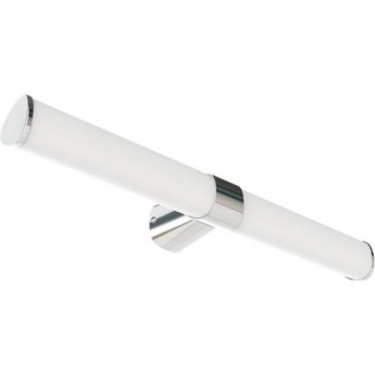 Подсветка для зеркал ARTE LAMP CALLISTO A4415AP-1CC Подсветка для зеркал ARTE LAMP CALLISTO A4415AP-1CC