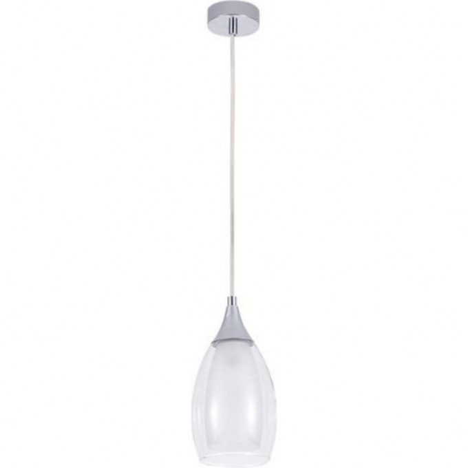 Подвесной светильник ARTE LAMP BARRY A7951SP-1CC