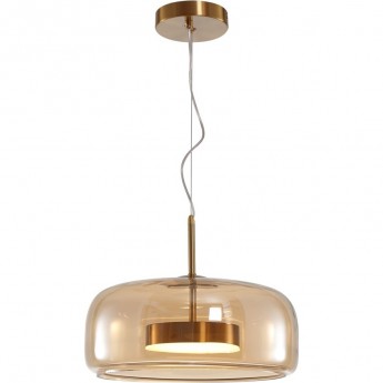 Подвесной светильник ARTE LAMP PADOVA A2404SP-33AM Подвесной светильник ARTE LAMP PADOVA A2404SP-33AM