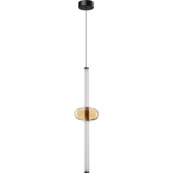 Подвесной светильник ARTE LAMP RIGLA A6838SP-12AM Подвесной светильник ARTE LAMP RIGLA A6838SP-12AM