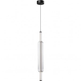 Подвесной светильник ARTE LAMP RIGLA A6840SP-12CL Подвесной светильник ARTE LAMP RIGLA A6840SP-12CL