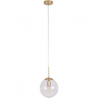 Подвесной светильник ARTE LAMP VOLARE A1920SP-1GO Подвесной светильник ARTE LAMP VOLARE A1920SP-1GO