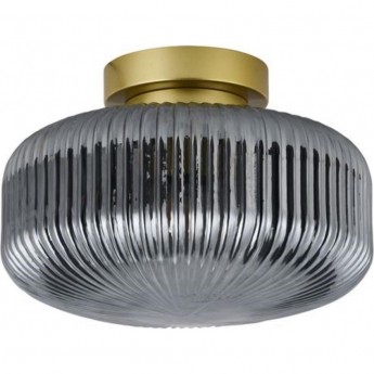Потолочный светильник ARTE LAMP HAMAL A6170PL-1GO Потолочный светильник ARTE LAMP HAMAL A6170PL-1GO
