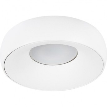 Потолочный светильник ARTE LAMP HEZE A6665PL-1WH Потолочный светильник ARTE LAMP HEZE A6665PL-1WH