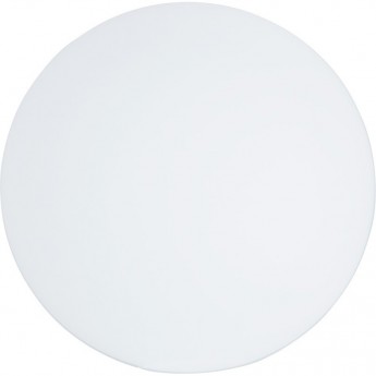 Потолочный светильник ARTE LAMP TABLET A7920AP-1WH