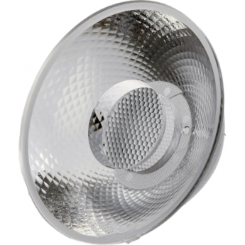 Рефлектор ARTE LAMP SOFFITTO A912012 Рефлектор ARTE LAMP SOFFITTO A912012