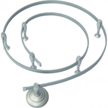 Рейлинг ARTE LAMP TRACK ACCESSORIES A530027 Рейлинг ARTE LAMP TRACK ACCESSORIES A530027
