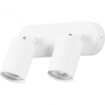 Спот ARTE LAMP AQUARIUS A3226PL-2WH Спот ARTE LAMP AQUARIUS A3226PL-2WH