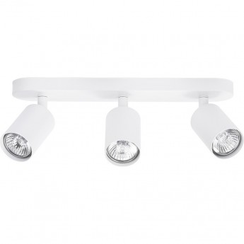 Спот ARTE LAMP AQUARIUS A3226PL-3WH Спот ARTE LAMP AQUARIUS A3226PL-3WH