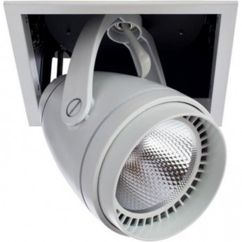 Спот ARTE LAMP CARDANI A1618PL-1WH Спот ARTE LAMP CARDANI A1618PL-1WH