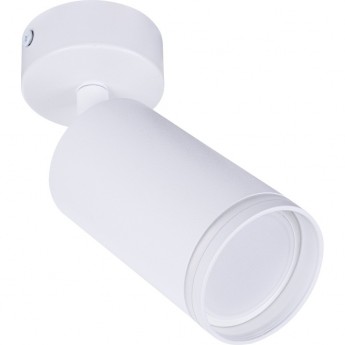 Спот ARTE LAMP IMAI A2365PL-1WH Спот ARTE LAMP IMAI A2365PL-1WH