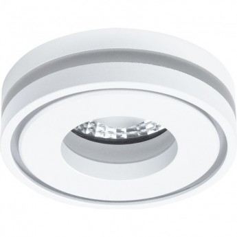 Светильник ARTE LAMP AIN A7248PL-1WH Светильник ARTE LAMP AIN A7248PL-1WH