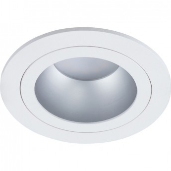 Светильник ARTE LAMP ALKES A2161PL-1WH Светильник ARTE LAMP ALKES A2161PL-1WH