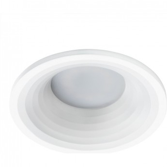 Светильник ARTE LAMP ANSER A2160PL-1WH Светильник ARTE LAMP ANSER A2160PL-1WH