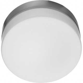 Светильник ARTE LAMP AQUA A3211PL-1SI Светильник ARTE LAMP AQUA A3211PL-1SI