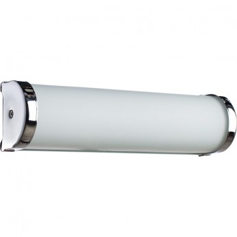 Светильник ARTE LAMP AQUA A5210AP-2CC