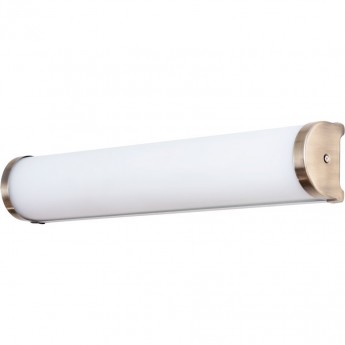 Светильник ARTE LAMP AQUA-BARA A5210AP-3AB Светильник ARTE LAMP AQUA-BARA A5210AP-3AB