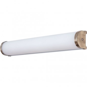 Светильник ARTE LAMP AQUA-BARA A5210AP-4AB Светильник ARTE LAMP AQUA-BARA A5210AP-4AB