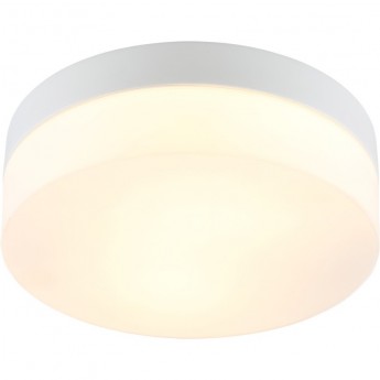 Светильник ARTE LAMP AQUA-TABLET A6047PL-2WH Светильник ARTE LAMP AQUA-TABLET A6047PL-2WH