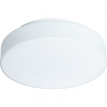 Светильник ARTE LAMP AQUA-TABLET LED A6818PL-1WH Светильник ARTE LAMP AQUA-TABLET LED A6818PL-1WH