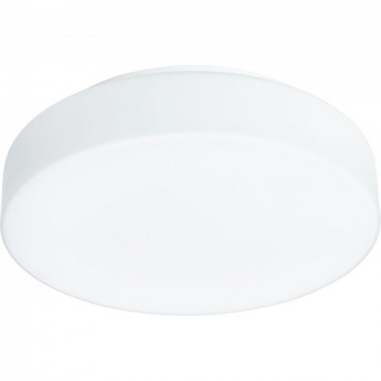 Светильник ARTE LAMP AQUA-TABLET LED A6824PL-1WH Светильник ARTE LAMP AQUA-TABLET LED A6824PL-1WH