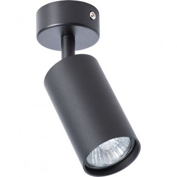 Светильник ARTE LAMP AQUARIUS A3216PL-1BK Светильник ARTE LAMP AQUARIUS A3216PL-1BK