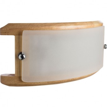 Светильник ARTE LAMP ARCHIMEDE A6460AP-1BR Светильник ARTE LAMP ARCHIMEDE A6460AP-1BR