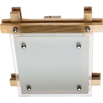 Светильник ARTE LAMP ARCHIMEDE A6460PL-1BR Светильник ARTE LAMP ARCHIMEDE A6460PL-1BR