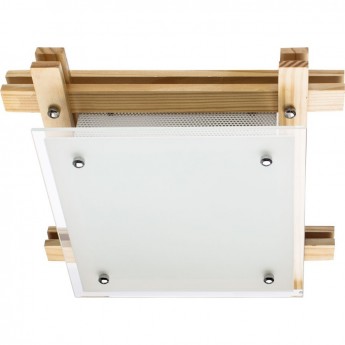 Светильник ARTE LAMP ARCHIMEDE A6460PL-2BR Светильник ARTE LAMP ARCHIMEDE A6460PL-2BR