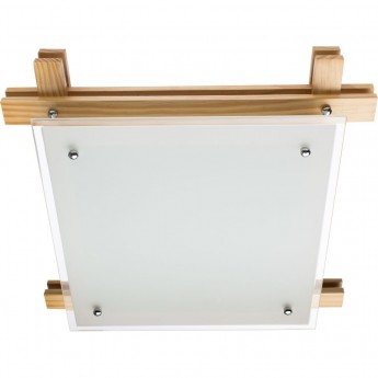 Светильник ARTE LAMP ARCHIMEDE A6460PL-3BR Светильник ARTE LAMP ARCHIMEDE A6460PL-3BR