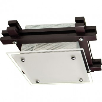 Светильник ARTE LAMP ARCHIMEDE A6462PL-1CK Светильник ARTE LAMP ARCHIMEDE A6462PL-1CK