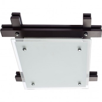 Светильник ARTE LAMP ARCHIMEDE A6462PL-2CK Светильник ARTE LAMP ARCHIMEDE A6462PL-2CK