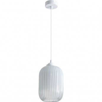 Светильник ARTE LAMP ARWEN A1902SP-1WH Светильник ARTE LAMP ARWEN A1902SP-1WH