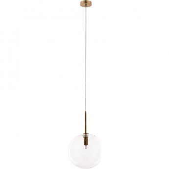 Светильник ARTE LAMP CAMERON A7715SP-1AB Светильник ARTE LAMP CAMERON A7715SP-1AB