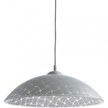 Светильник ARTE LAMP CUCINA A3421SP-1WH Светильник ARTE LAMP CUCINA A3421SP-1WH