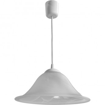 Светильник ARTE LAMP CUCINA A6430SP-1WH Светильник ARTE LAMP CUCINA A6430SP-1WH