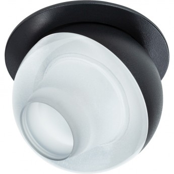 Светильник ARTE LAMP DENEB A7249PL-1BK Светильник ARTE LAMP DENEB A7249PL-1BK