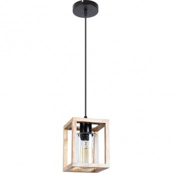 Светильник ARTE LAMP DUBLIN A7025SP-1BK Светильник ARTE LAMP DUBLIN A7025SP-1BK