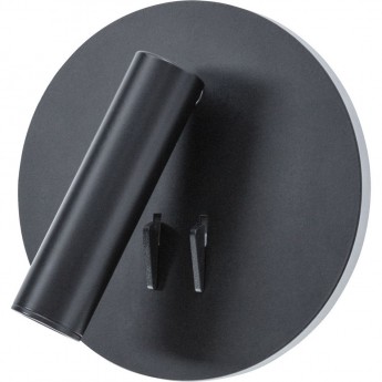 Светильник ARTE LAMP ELECTRA A8232AP-1BK Светильник ARTE LAMP ELECTRA A8232AP-1BK