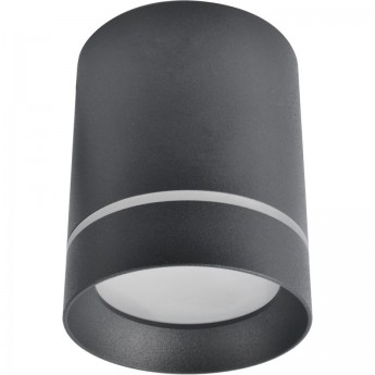 Светильник ARTE LAMP ELLE A1909PL-1BK Светильник ARTE LAMP ELLE A1909PL-1BK