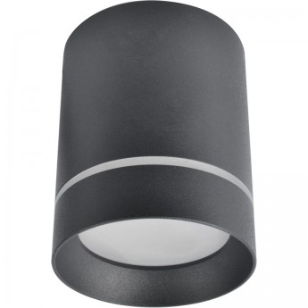 Светильник ARTE LAMP ELLE A1949PL-1BK Светильник ARTE LAMP ELLE A1949PL-1BK